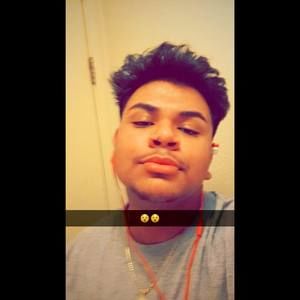 Meet your Posher, Angel